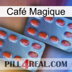 Café Magique 05